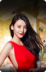 TRANG CHỦ 26 d4507c515a33fc48822b408b30944e43