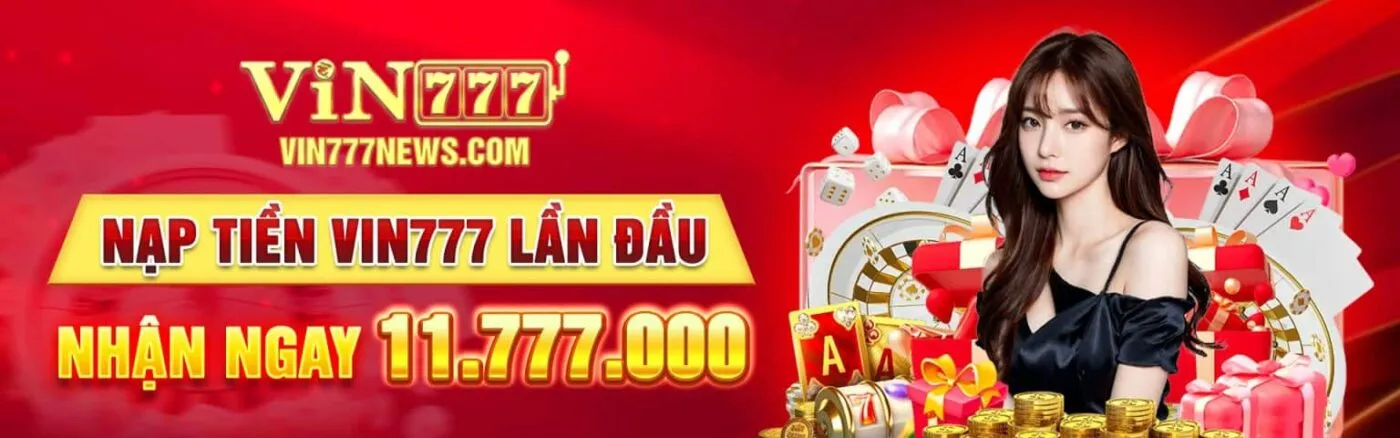 TRANG CHỦ 3 nap tien vin777 lan dau 1536x480 1